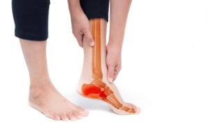 Causes of Peripheral Neuropathy