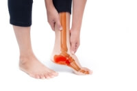 Causes of Peripheral Neuropathy